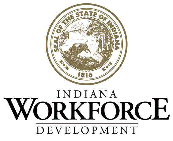 Local News: New study shows Indiana residents are more averse to work than most as unemployment rate rises (08/28/24)