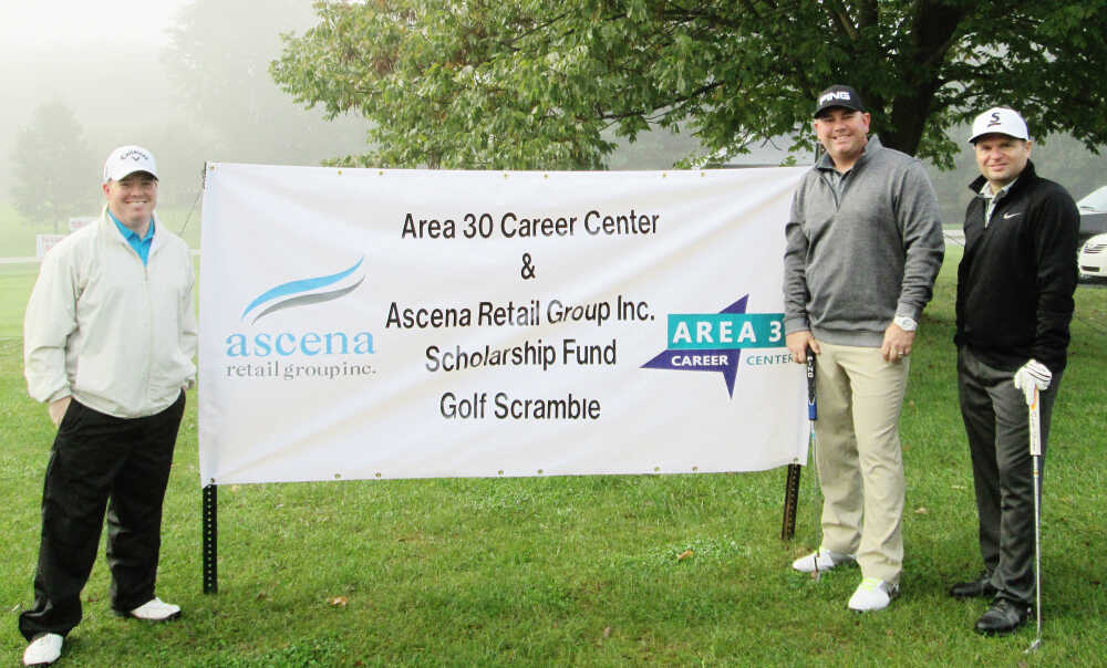 Local News Hole In One 10 21 16 Greencastle Banner Graphic