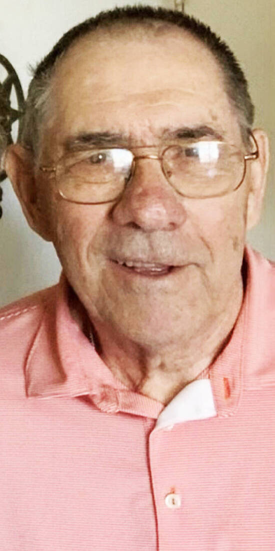 Larry S. Walker Sr. Obituary - Indianapolis, IN